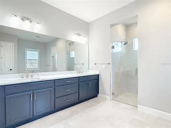 3586 RECURVE CIR, Sarasota, FL 34240