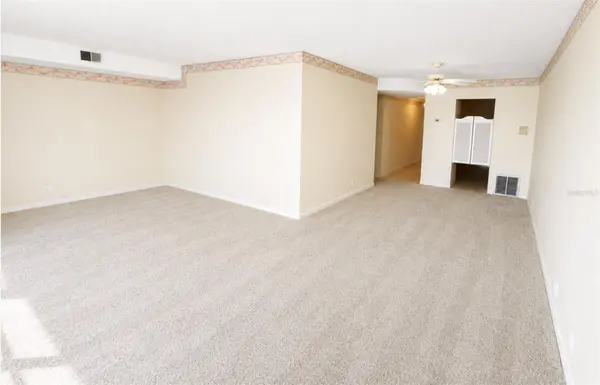 1847 SHORE DR S #710, South Pasadena, FL 33707