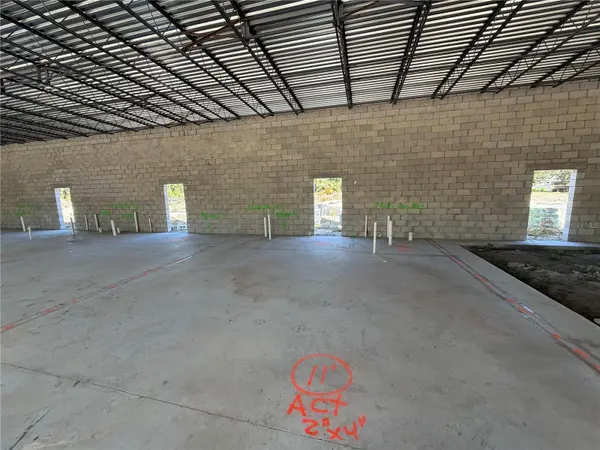 6204 INTERBAY BLVD, Tampa, FL 33611