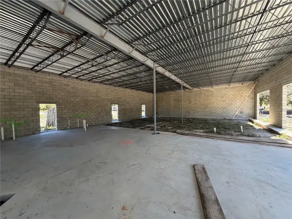 6204 INTERBAY BLVD, Tampa, FL 33611
