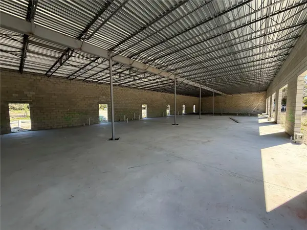 6204 INTERBAY BLVD, Tampa, FL 33611
