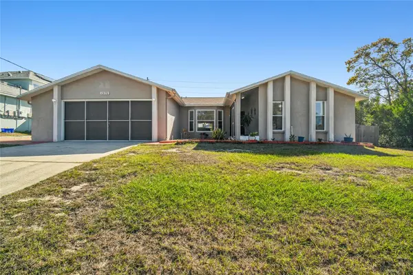 13170 PIRATE LN, Spring Hill, FL 34609