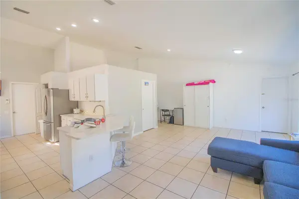 10606 WALKER VISTA DR, Riverview, FL 33578