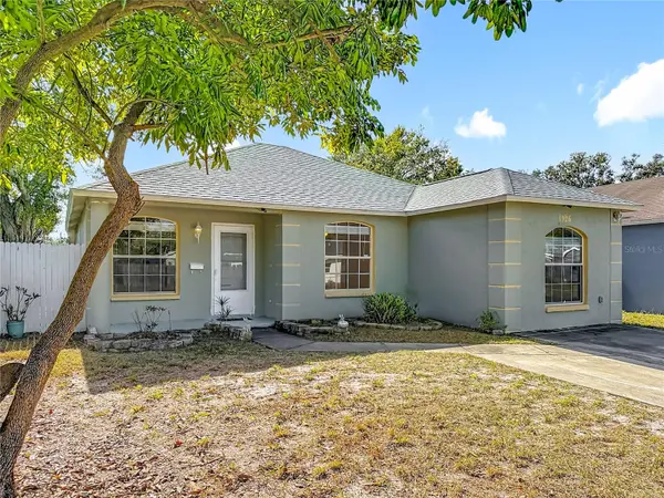 1926 29TH AVE N, St Petersburg, FL 33713