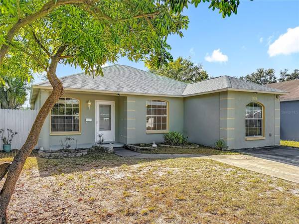 1926 29TH AVE N, St Petersburg, FL 33713