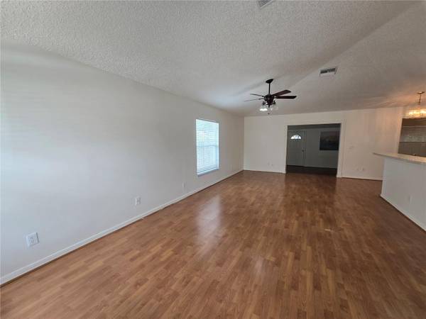 1926 29TH AVE N, St Petersburg, FL 33713