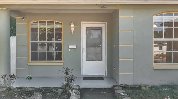 1926 29TH AVE N, St Petersburg, FL 33713