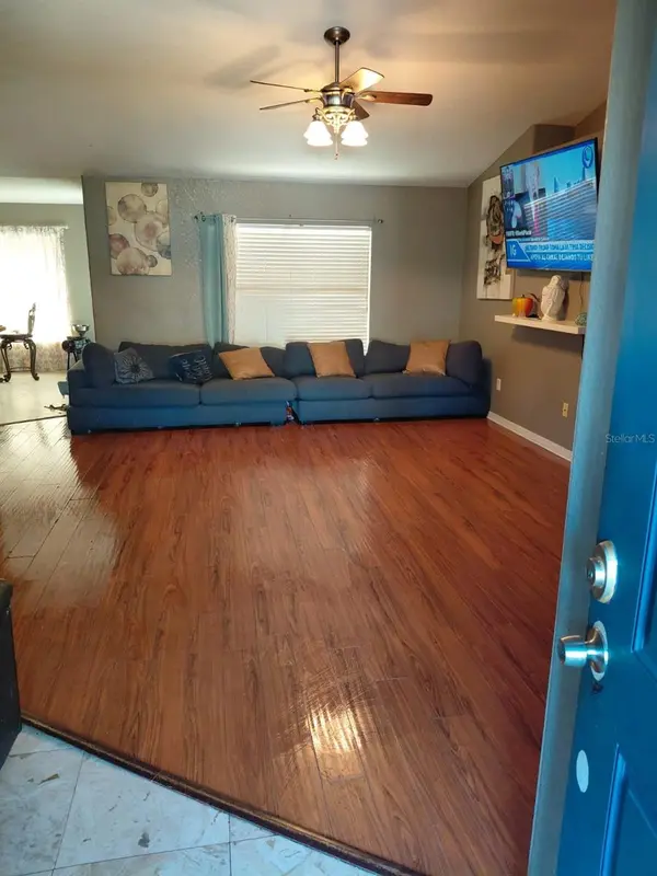 11382 MAHOPAC RD, Weeki Wachee, FL 34614