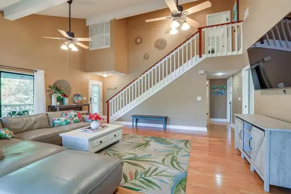 13837 76TH AVE, Seminole, FL 33776