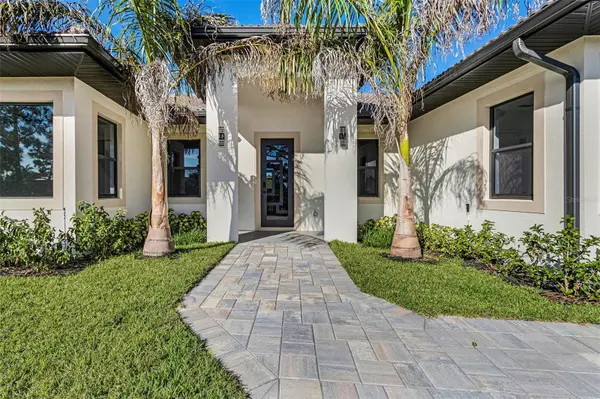 12519 CANOE TRL, Bokeelia, FL 33922