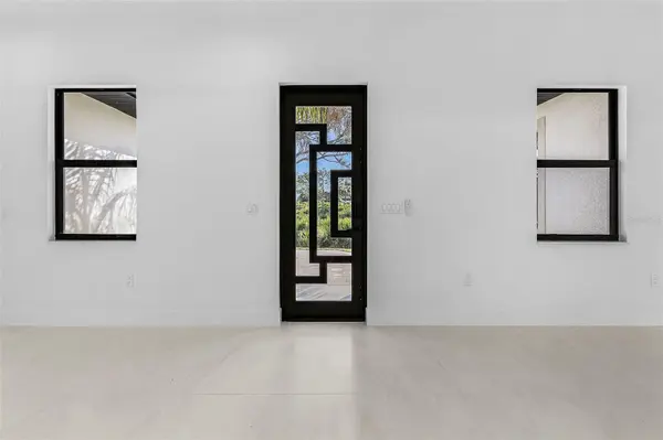 12519 CANOE TRL, Bokeelia, FL 33922