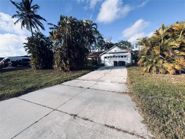 2247 SW 4TH ST, Cape Coral, FL 33991