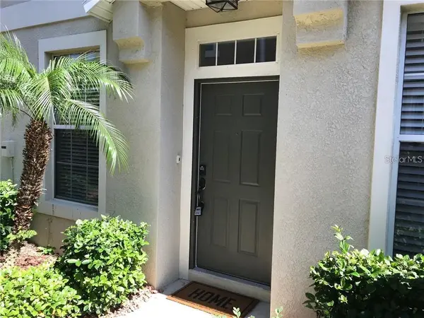 7542 RED MILL CIR, New Port Richey, FL 34653