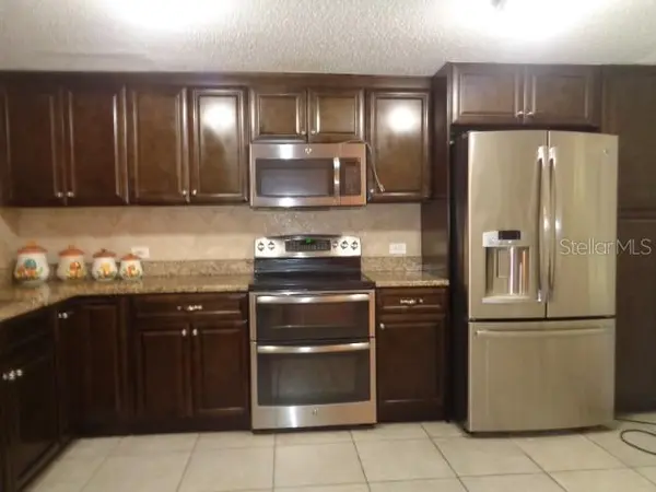 9105 TUDOR DR #203, Tampa, FL 33615