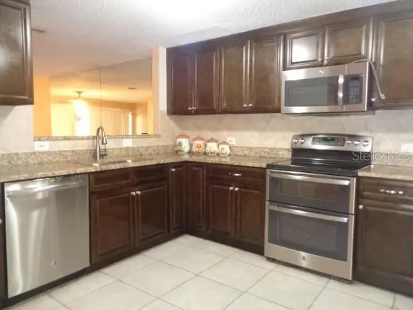 9105 TUDOR DR #203, Tampa, FL 33615