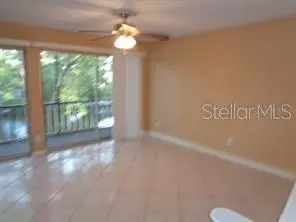 9105 TUDOR DR #203, Tampa, FL 33615