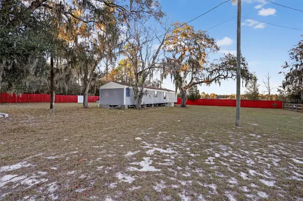 18441 RIGSBY RD, Spring Hill, FL 34610