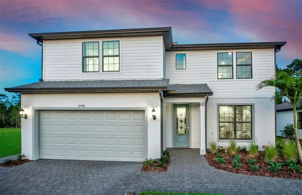 7437 SUMMER CT, Sarasota, FL 34231