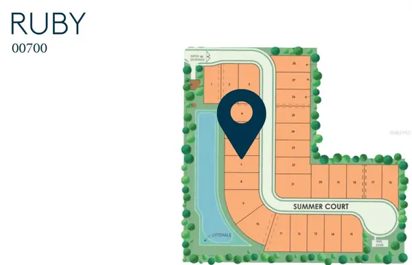 7437 SUMMER CT, Sarasota, FL 34231