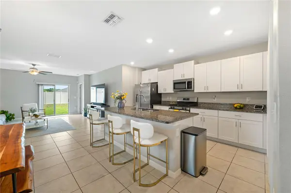9448 LEMON DROP LOOP, Ruskin, FL 33573