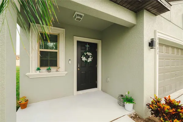9448 LEMON DROP LOOP, Ruskin, FL 33573