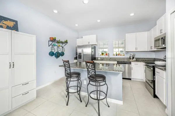 842 TENNYSON MILL CIR, Tampa, FL 33619