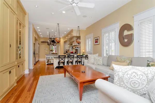713 S DELAWARE AVE, Tampa, FL 33606