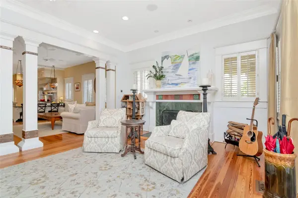 713 S DELAWARE AVE, Tampa, FL 33606