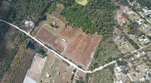 14421 SEMINOLE TRL, Wimauma, FL 33598