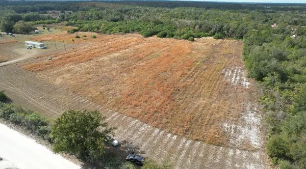 14421 SEMINOLE TRL, Wimauma, FL 33598