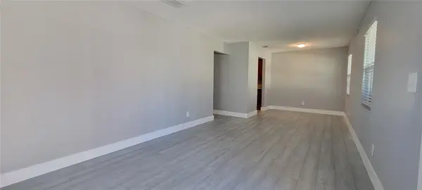 6627 S WEST SHORE BLVD, Tampa, FL 33616