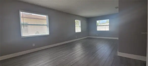 6625 S WEST SHORE BLVD, Tampa, FL 33616