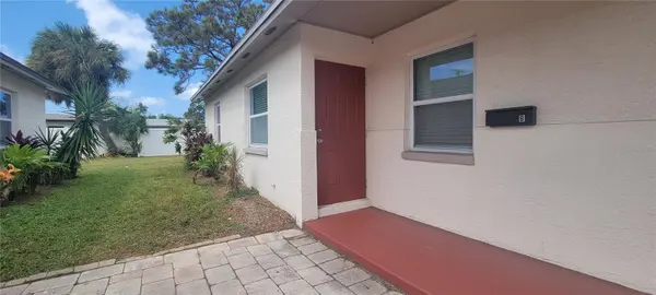 6625 S WEST SHORE BLVD, Tampa, FL 33616