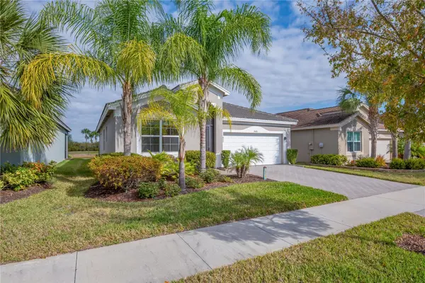 15433 SANTA POLA DR, Wimauma, FL 33598