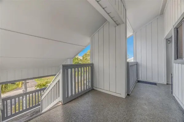 803 BAHIA DEL SOL DR #B, Ruskin, FL 33570