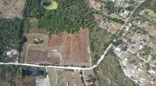 14451 SEMINOLE TRL, Wimauma, FL 33598