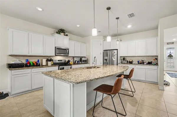 12593 PALAPA LOOP, Spring Hill, FL 34610