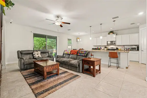 12593 PALAPA LOOP, Spring Hill, FL 34610