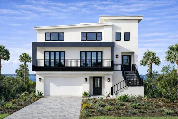 6043 BAYOU GRANDE BLVD NE, St Petersburg, FL 33703