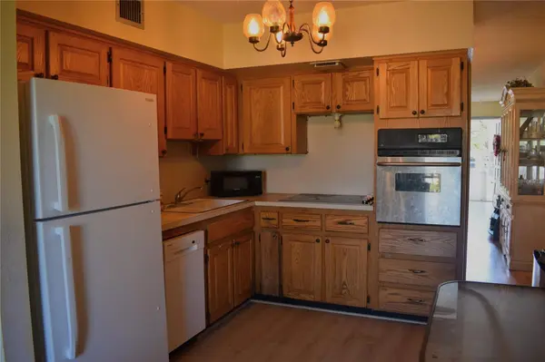 2370 JAMAICAN ST #54, Clearwater, FL 33763