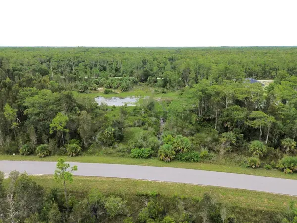 482 WESTCHESTER DR, Lehigh Acres, FL 33972