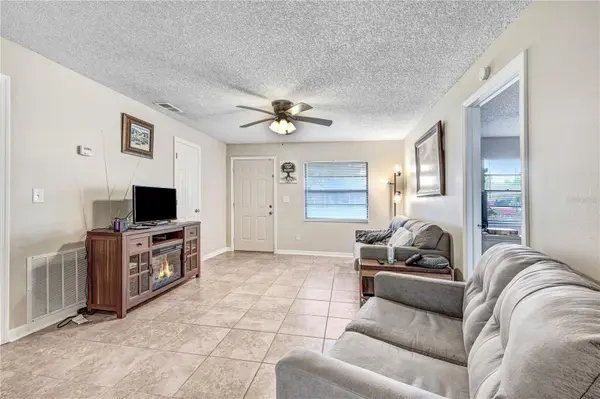 2442 DIANNE DR, Cocoa, FL 32926