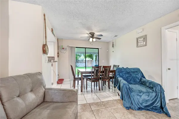 2442 DIANNE DR, Cocoa, FL 32926