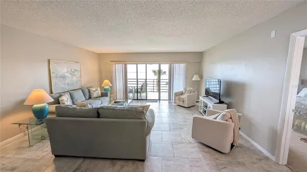 363 PINELLAS BAYWAY S #36, Tierra Verde, FL 33715