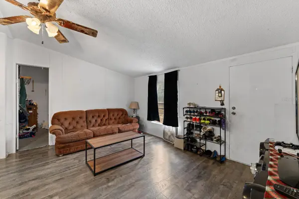 17558 CAUFIELD RD, Spring Hill, FL 34610