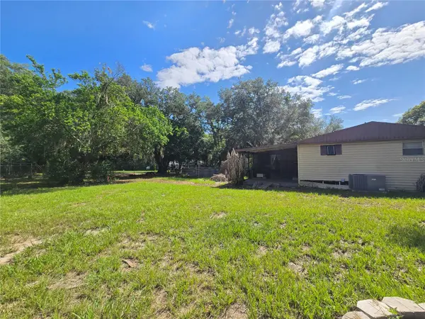 3620 VICKI DR, Mulberry, FL 33860