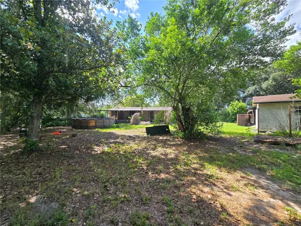 3620 VICKI DR, Mulberry, FL 33860