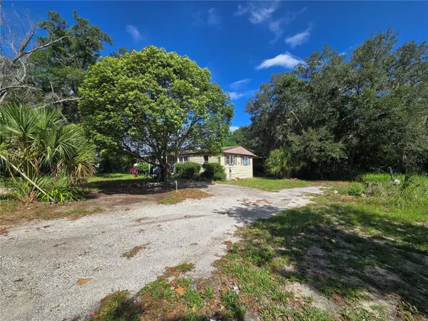 3620 VICKI DR, Mulberry, FL 33860