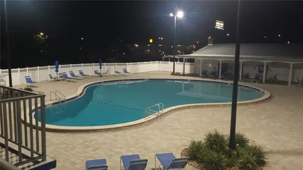 272 PHILADELPHIA BLVD #48, Palm Harbor, FL 34684