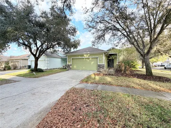 5634 TANAGERLAKE RD, Lithia, FL 33547